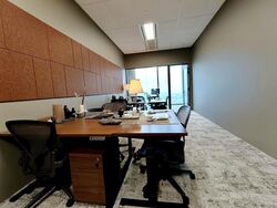 Labrador Tower (D5), Office #556561941